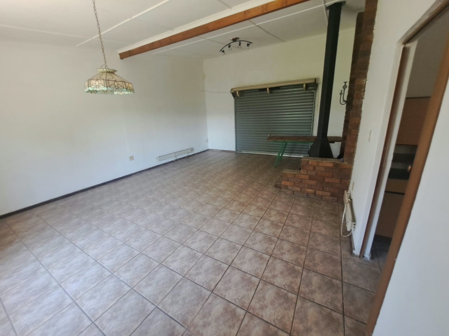 2 Bedroom Property for Sale in Oranjeville Free State